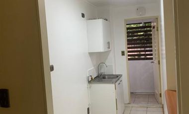 Presidente Ibañez/Yerbas Buenas - Departamento - Venta