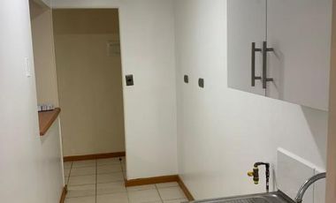 Presidente Ibañez/Yerbas Buenas - Departamento - Venta