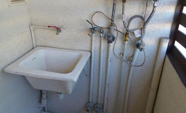 Presidente Ibañez/Yerbas Buenas - Departamento - Venta