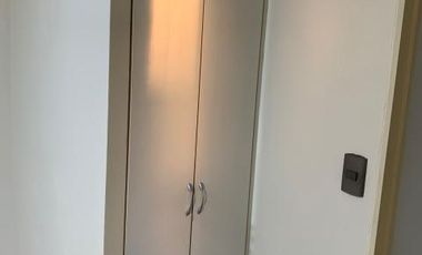 Presidente Ibañez/Yerbas Buenas - Departamento - Venta