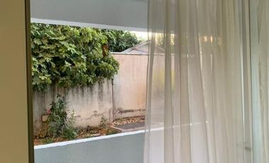 Presidente Ibañez/Yerbas Buenas - Departamento - Venta
