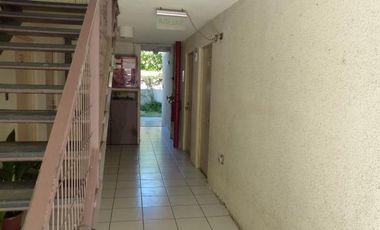 Presidente Ibañez/Yerbas Buenas - Departamento - Venta