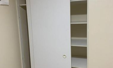 Presidente Ibañez/Yerbas Buenas - Departamento - Venta
