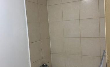 Presidente Ibañez/Yerbas Buenas - Departamento - Venta