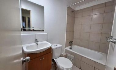 Presidente Ibañez/Yerbas Buenas - Departamento - Venta