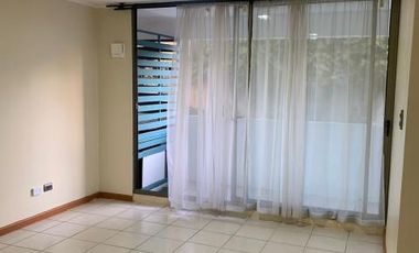 Presidente Ibañez/Yerbas Buenas - Departamento - Venta