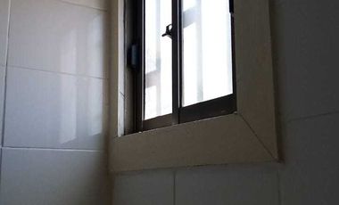 Parcela en venta en TILTIL