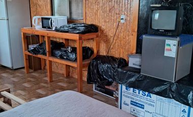 Parcela en venta en TILTIL