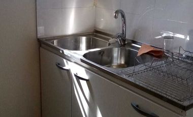 Parcela en venta en TILTIL