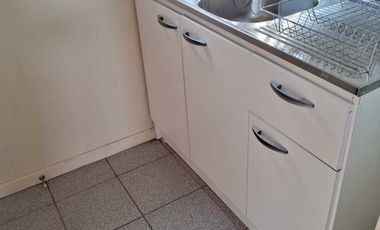 Parcela en venta en TILTIL