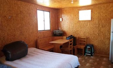 Parcela en venta en TILTIL