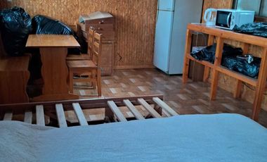 Parcela en venta en TILTIL