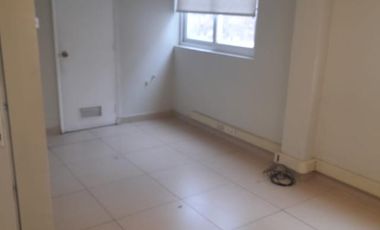 Av. Providencia/Bucarest - Oficina - Arriendo