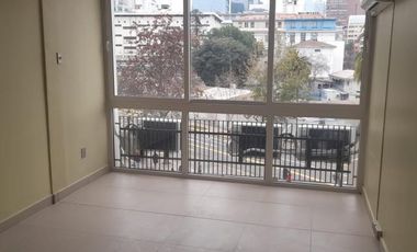 Av. Providencia/Bucarest - Oficina - Arriendo