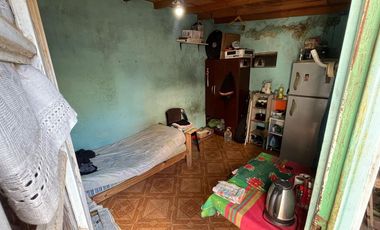 CASA 4 AMBIENTES EN VENTA EN LANUS ESTE