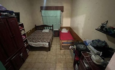 CASA 4 AMBIENTES EN VENTA EN LANUS ESTE