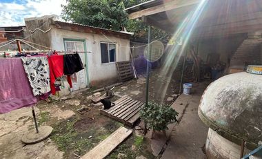 CASA 4 AMBIENTES EN VENTA EN LANUS ESTE