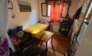 CASA 4 AMBIENTES EN VENTA EN LANUS ESTE