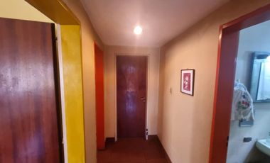 VENTA PH 3 AMB AL FRENTE 2 LOCALES PATIO, LANUS