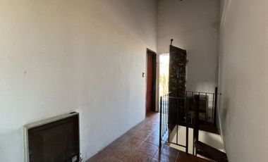 CASA 3 AMBIENTES VENTA EN LONGCHAMPS APTO CREDITO