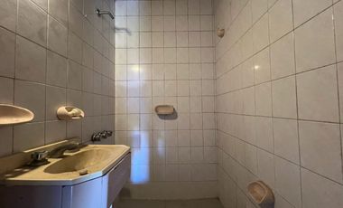 CASA 3 AMBIENTES VENTA EN LONGCHAMPS APTO CREDITO