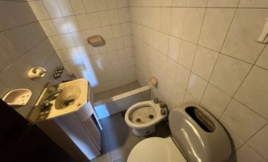 CASA 3 AMBIENTES VENTA EN LONGCHAMPS APTO CREDITO