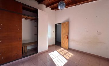 CASA 3 AMBIENTES VENTA EN LONGCHAMPS APTO CREDITO