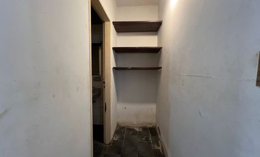 CASA 3 AMBIENTES VENTA EN LONGCHAMPS APTO CREDITO