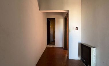 CASA 3 AMBIENTES VENTA EN LONGCHAMPS APTO CREDITO