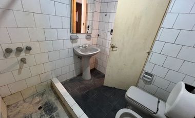 CASA 3 AMBIENTES VENTA EN LONGCHAMPS APTO CREDITO