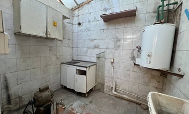 CASA 3 AMBIENTES VENTA EN LONGCHAMPS APTO CREDITO