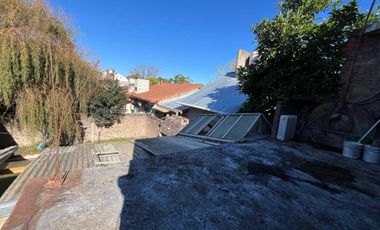 CASA 3 AMBIENTES VENTA EN LONGCHAMPS APTO CREDITO