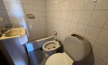 CASA 3 AMBIENTES VENTA EN LONGCHAMPS APTO CREDITO