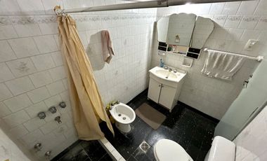 VENTA CASA 7 AMBIENTES BERAZATEGUI!!
