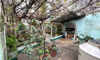 VENTA CASA 7 AMBIENTES BERAZATEGUI!!