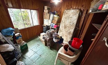 VENTA CASA 7 AMBIENTES BERAZATEGUI!!