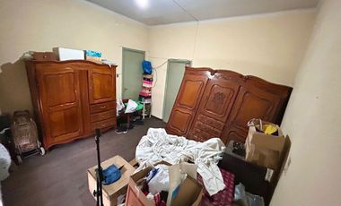 VENTA CASA 7 AMBIENTES BERAZATEGUI!!