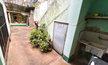 VENTA CASA 7 AMBIENTES BERAZATEGUI!!
