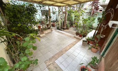 VENTA CASA 7 AMBIENTES BERAZATEGUI!!