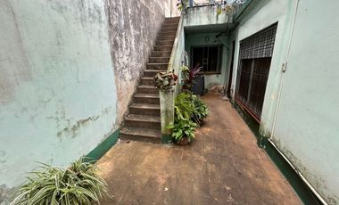 VENTA CASA 7 AMBIENTES BERAZATEGUI!!