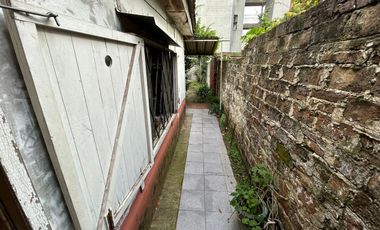 VENTA CASA 7 AMBIENTES BERAZATEGUI!!