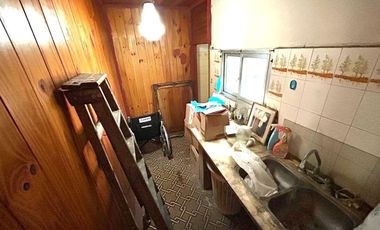VENTA CASA 7 AMBIENTES BERAZATEGUI!!