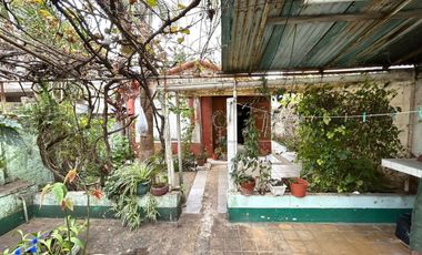 VENTA CASA 7 AMBIENTES BERAZATEGUI!!