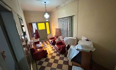 VENTA CASA 7 AMBIENTES BERAZATEGUI!!