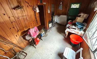 VENTA CASA 7 AMBIENTES BERAZATEGUI!!