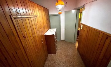 VENTA CASA 7 AMBIENTES BERAZATEGUI!!