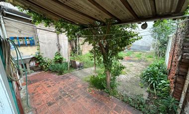 VENTA CASA 7 AMBIENTES BERAZATEGUI!!