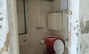 A la Venta PH a Refaccionar en Villa Domínico