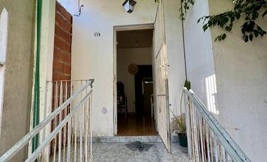 A la Venta PH a Refaccionar en Villa Domínico