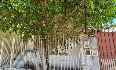 A la Venta PH a Refaccionar en Villa Domínico